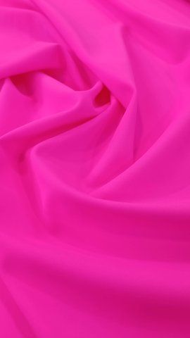 Тканина біфлекс MALAGA ROSA SHOCKING *3015 rosa shocking фото