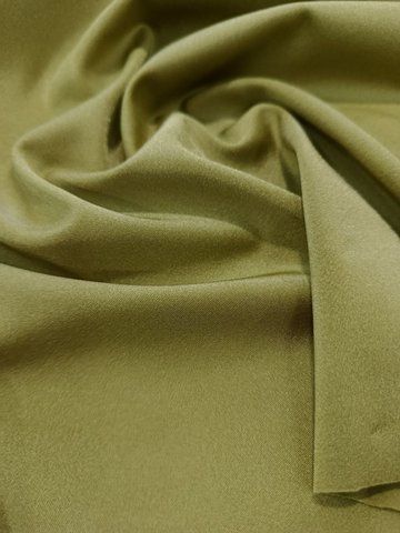 Ткань бифлекс SUMATRA PASCOLO 70180 pascolo фото