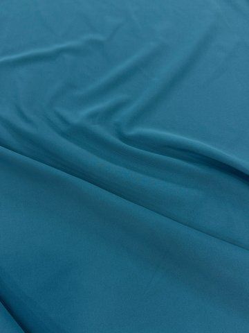 Тканина біфлекс MALAGA MOONSTONE 70226 moonstone. фото