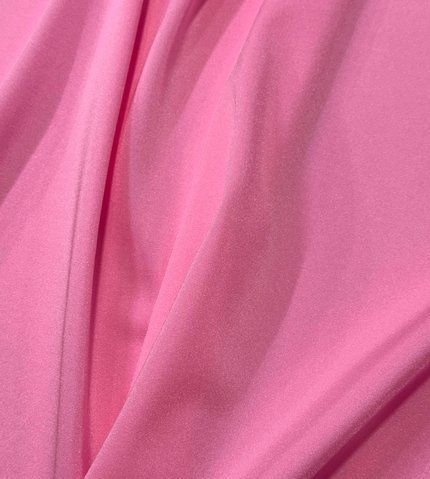 Ткань бифлекс SUMATRA APRIL PINK *3279 april pink фото