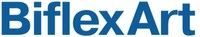 BIFLEXART