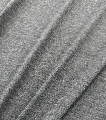 Jersey Lomellina Fantasia — купить в интернет магазине BIFLEXART