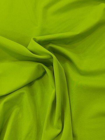 Ткань бифлекс MALAGA MATCHA 70287 matcha фото