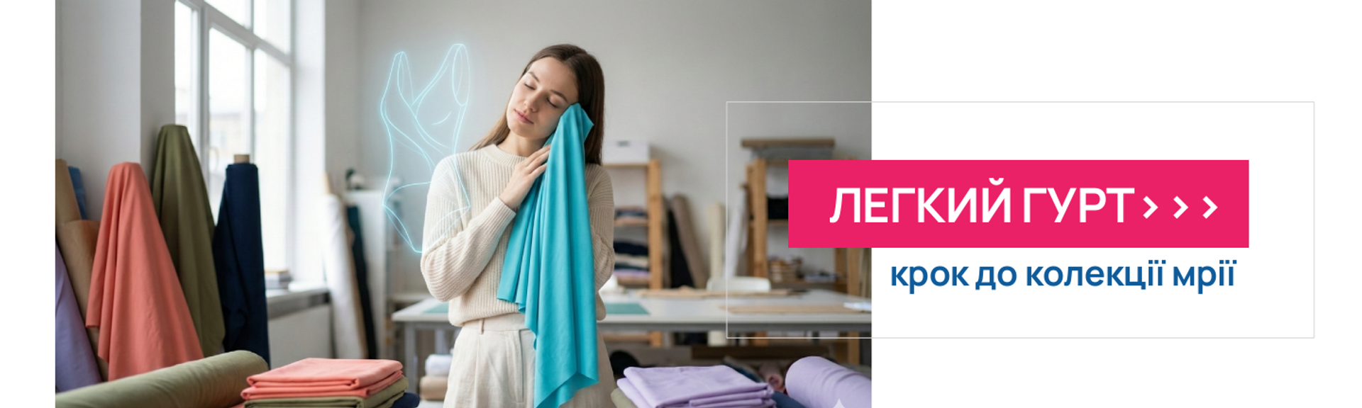 Гурт