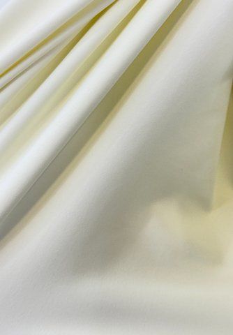 Jersey Lomellina Nilo — купить в интернет магазине BIFLEXART