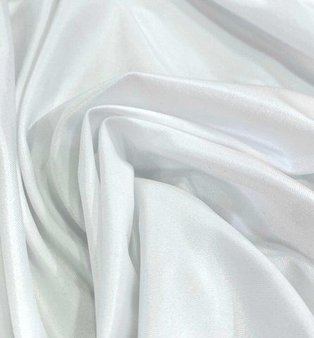 Ткань бифлекс TOBAGO BIANCO tobago bianco фото