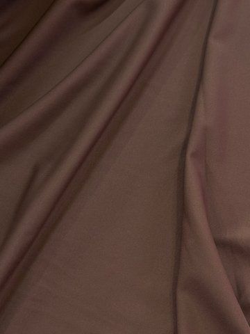 Jersey Lomellina Wonder — купити в інтернет магазині BIFLEXART
