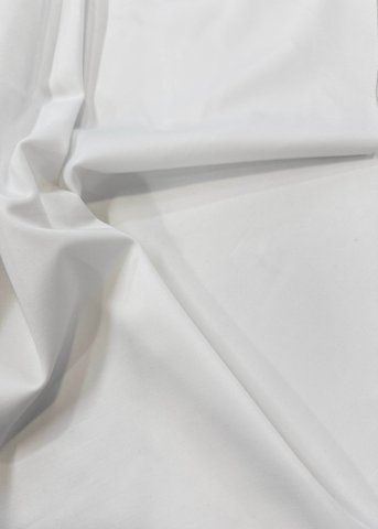 Ткань бифлекс VITA PL BIANCO vita pl bianco фото